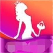 果果直播下载官网