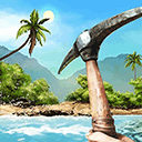 海上狼人杀最新版v1.01安卓版 