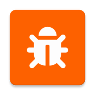 异常跟踪app最新版v1.3 安卓版