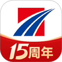 学天教育最新版 V2.6.0下载