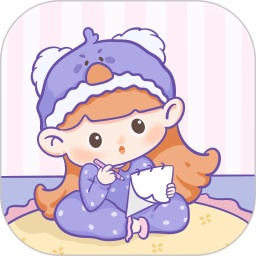 小贝记账手机版 V1.8.5下载