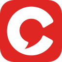 晨视频app免费版