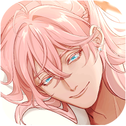 风起长安驭骨人下载 v0.5.3安卓版 