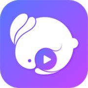 月夜直播app免费版