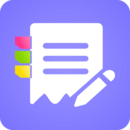 好用便签APP安装