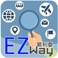EZ Way官方版 3.1.58安卓版