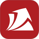 众禄基金 V4.9.6