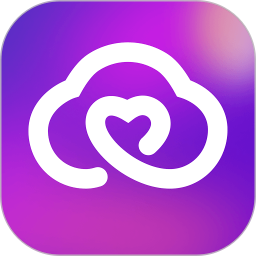 朵识app免会员版v1.0.2