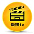 爱果tv最新版 v6.0