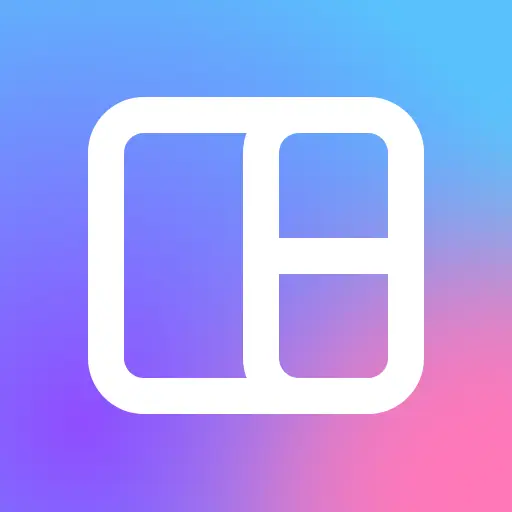 Pic手机拼图官方版 v2.4.9 安卓版