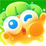 保卫萝卜4下载 v1.3.2