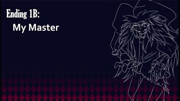 你被小丑困住了汉化版截图