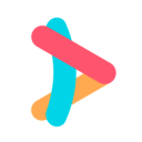 酷看短剧安卓版