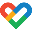 Google Fit下载  v2025.02.13.00.arm64-v8a.releas