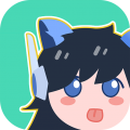 吹妖漫画v3.33.00