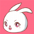 兔玩最新版