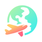 贝贝旅行app v1.1.2安卓版下载
