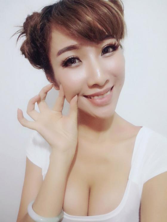 飞禽走兽影院截图3