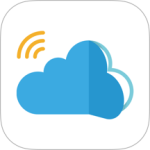 慧享家 V6.1.0