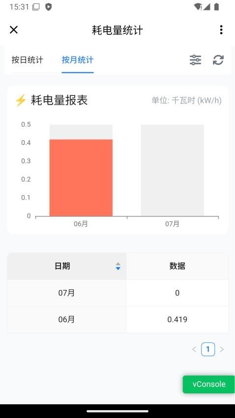 智暖云服 v1.6.4安卓版下载