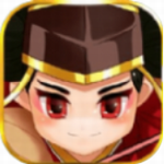 侠客挂机传下载 v1.110.2