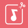 音频剪辑工厂app1.1 安卓版