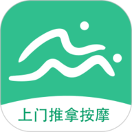 约惠到家