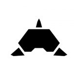 大鲸搜索App  V4.4下载