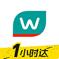 屈臣氏莴笋软件 v8.15.0