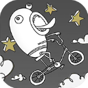 呆瓜历险记 v1.0.63