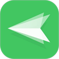 AirDroid