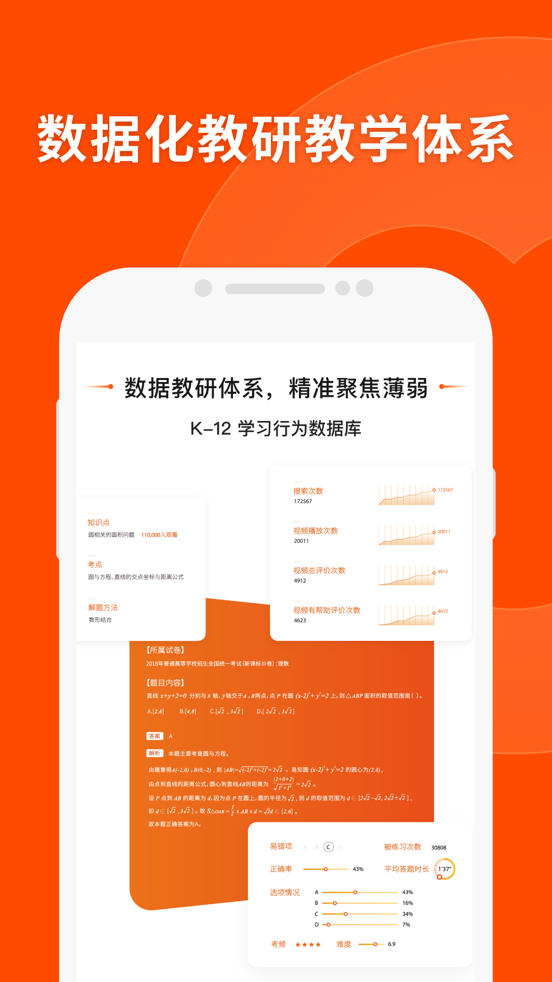 猿辅导网课一对一平台手机版 v8.10.1 官方安卓版app
