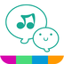 微信铃声大全v2.9