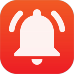 东方铃声 V3.0.0
