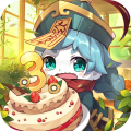 梦幻逍遥果盘版  V3.5.3下载
