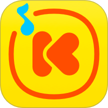 酷我音乐手机App V11.2.6.2下载