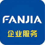 泛嘉行 V9.8.9