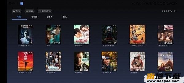 预览图2