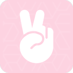 启源影视去广告最新版