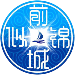 前城似锦app V7.3.1