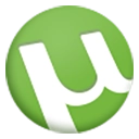 utorrent2025下载 v8.2.26
