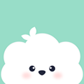 薄荷壁纸App  V1.8.2