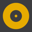 空壳影视免费版