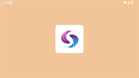 彩旗鸟影视TV官方下载2025最新版