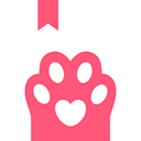 喵爪小说正版下载 v4.9.1.2