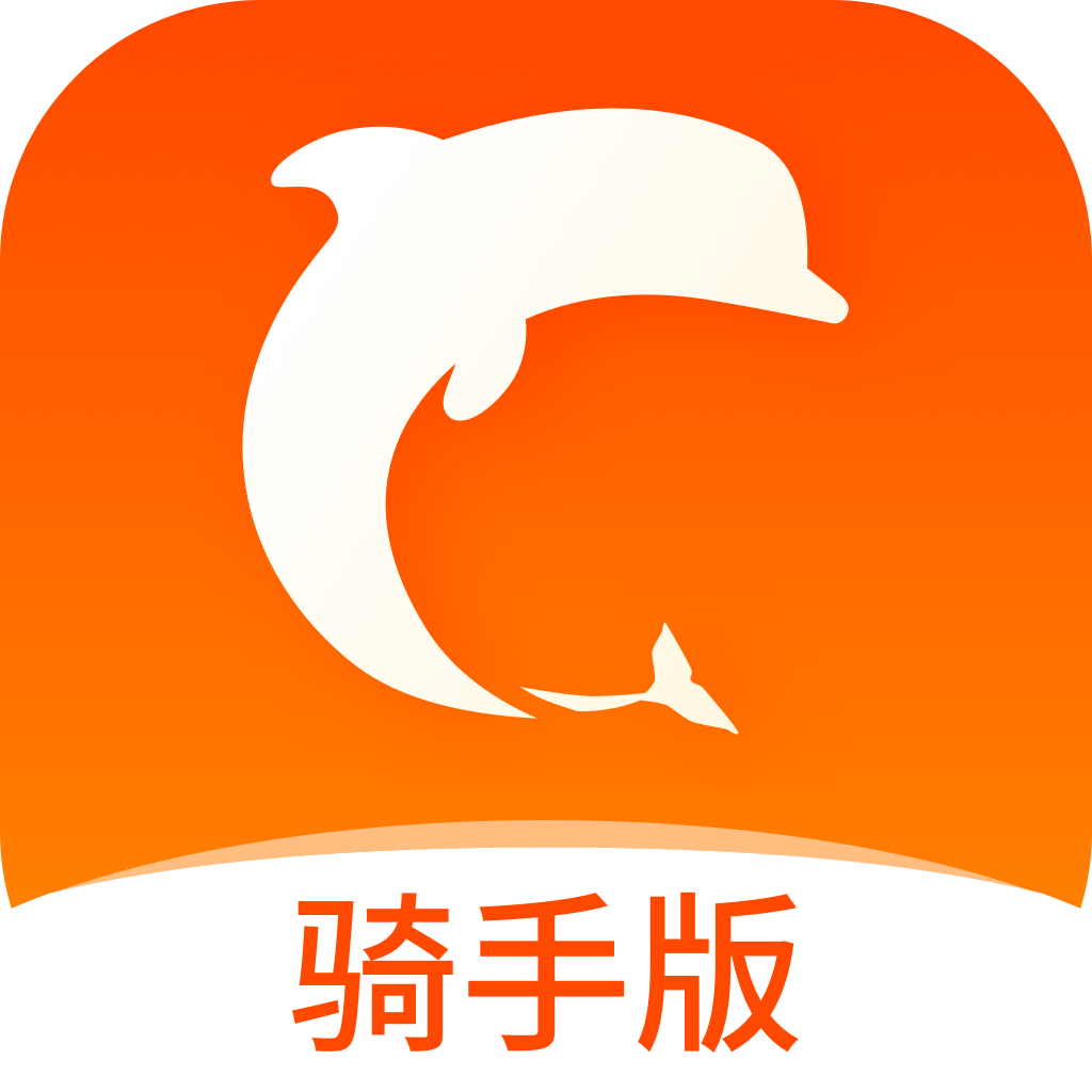 Plusֶappװ