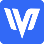 危化镖局app下载