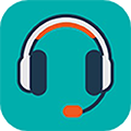 新概念英语咖app v1.8.1