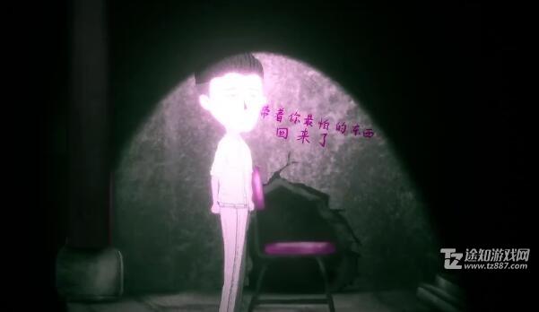 㡷ϷԴȫ