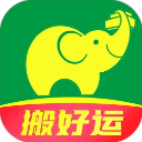 搬运帮官方版下载